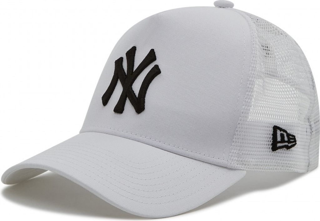Šiltovka New Era Essential Trucker New Y Obrázok produktu 