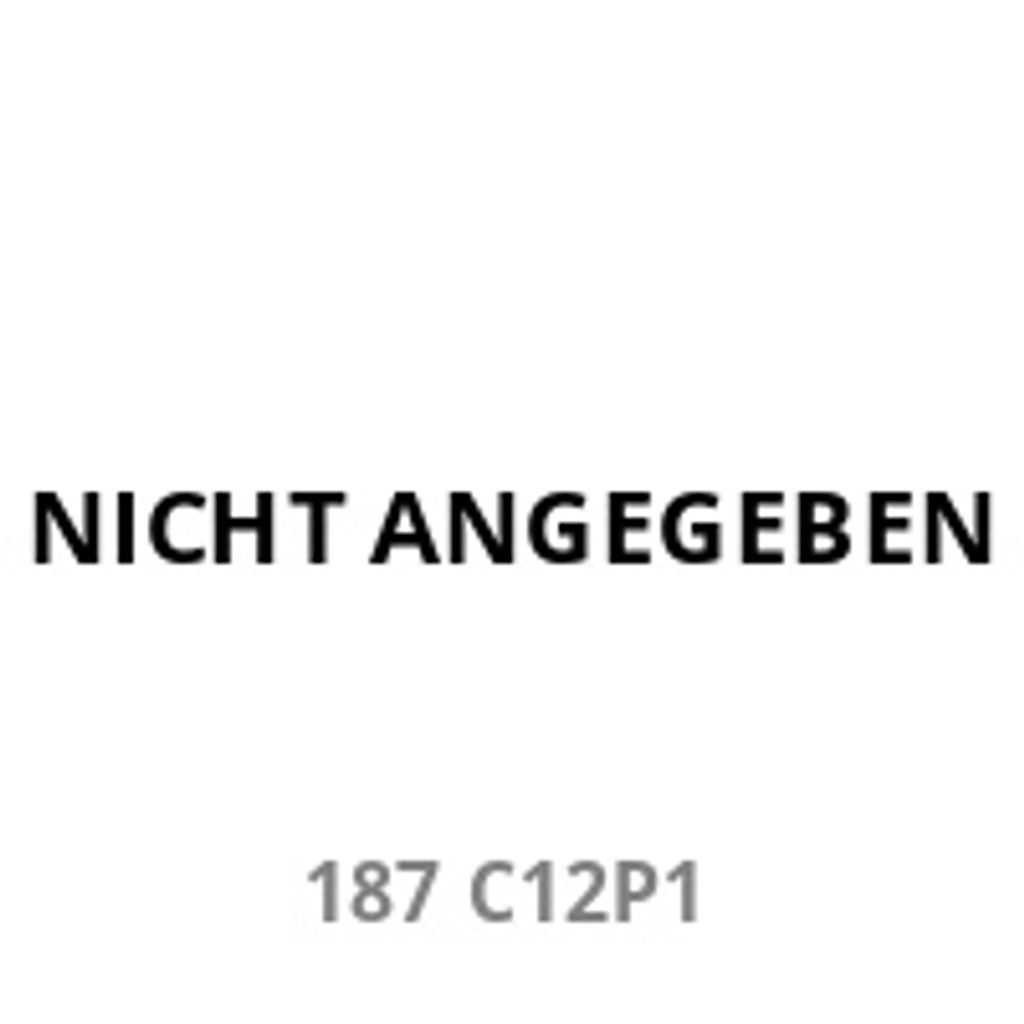 STAEDTLER Buntstift Noris colour 12+4 Produktbild 8