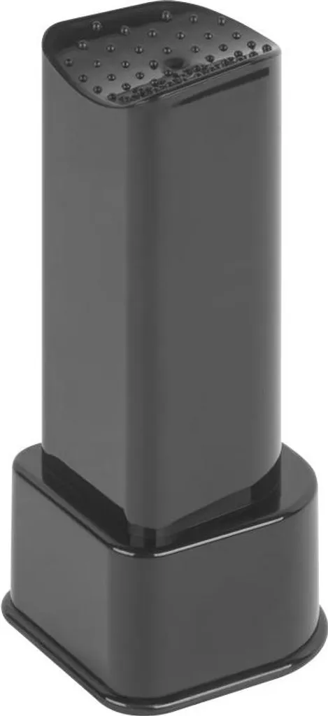 Spingitore TSA0053 Teesa: Proteggi le tue passioni culinarie