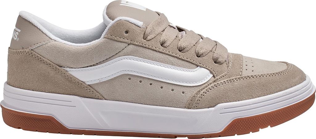 Vans Hylane Herrenschuhe VN000D1J7D61