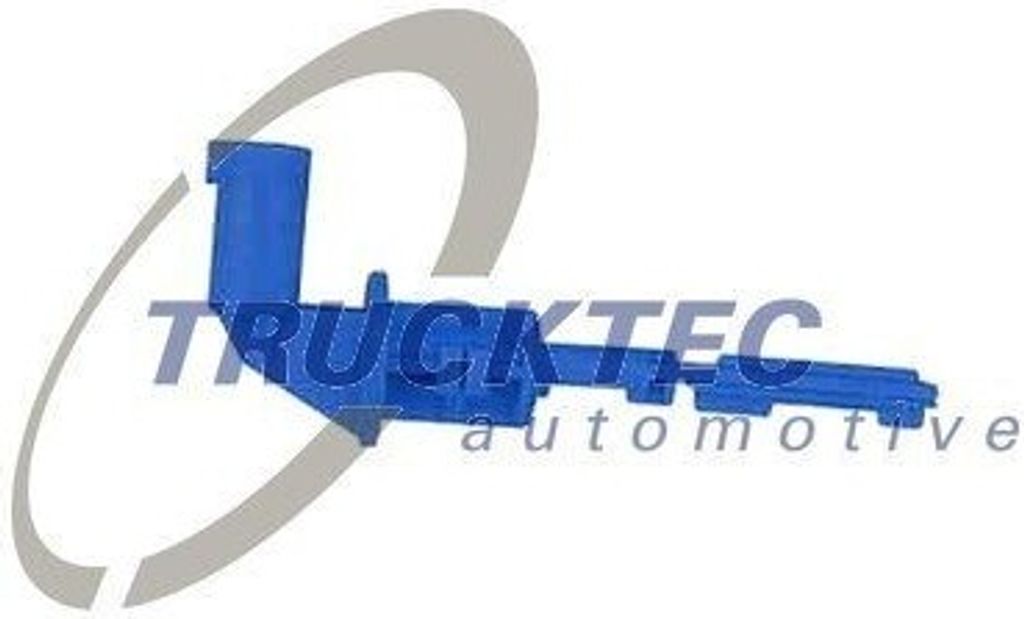 TRUCKTEC AUTOMOTIVE 08.40.013 Kühlmittelstandssensor Kühlmittelstand Sensor für BMW 3 Touring (E91) 3 Limousine (E90) 5 Touring (F11) 3 Limousine