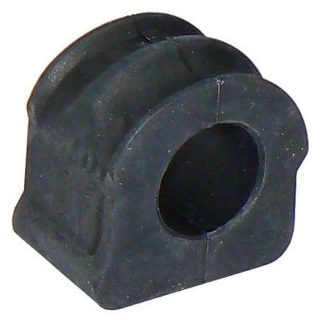 Metzger Stabilisatorlager vorne für Audi Seat Toledo II Skoda VW