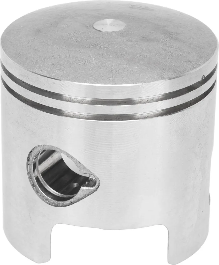 Piston 68mm pour Moteur Tohatsu 25CV 30CV 2 Temps 346-00001-1 Complet
