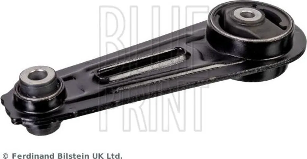 Solution Anti-Choc Moteur ADBP800015 pour Nissan Qashqai et X-Trail 1.5 2.0