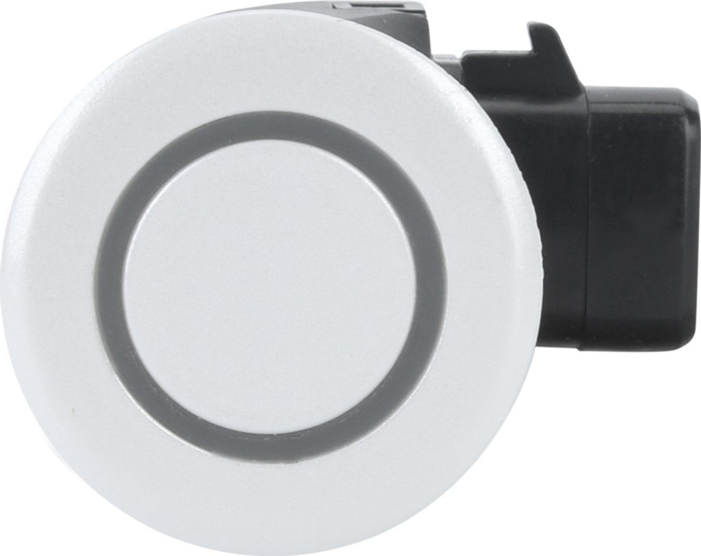 89341-58010-A1, Parksensor, Ultraschall-Parksensor, Ultraschall-PDC, Ultraschall-Parksensor für Lexus