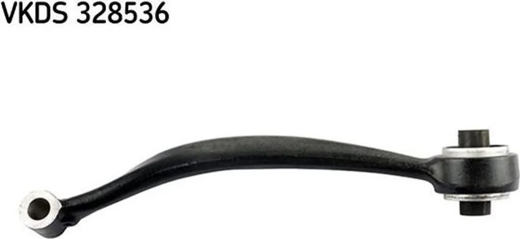 Bras de Suspension pour Réparation Train Avant BMW X3 X4 OE 31106787673
