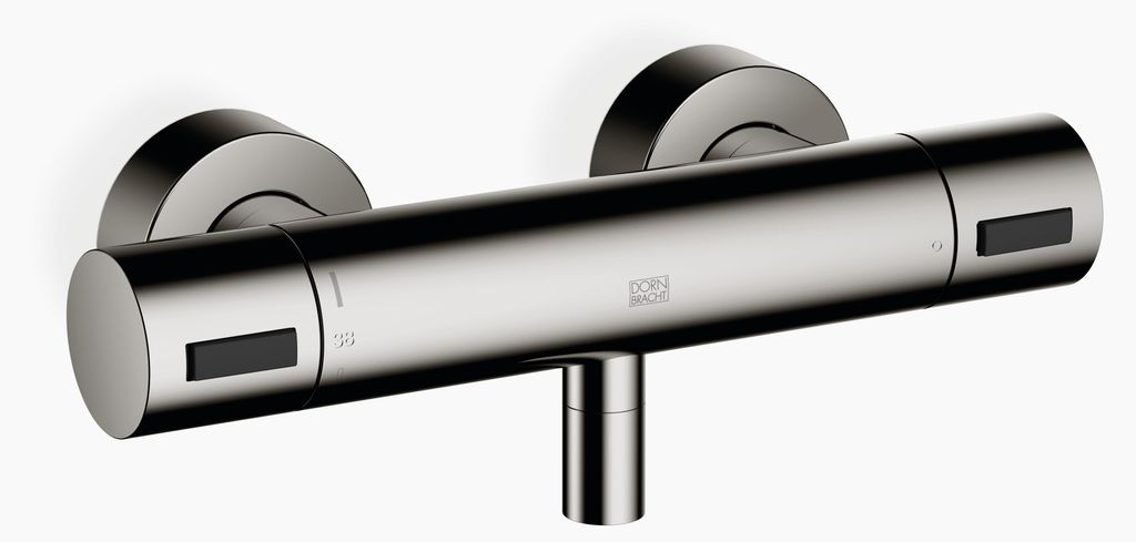 Dornbracht 34442979-19 Brause-Therm. SERIENSPEZIFISCH
