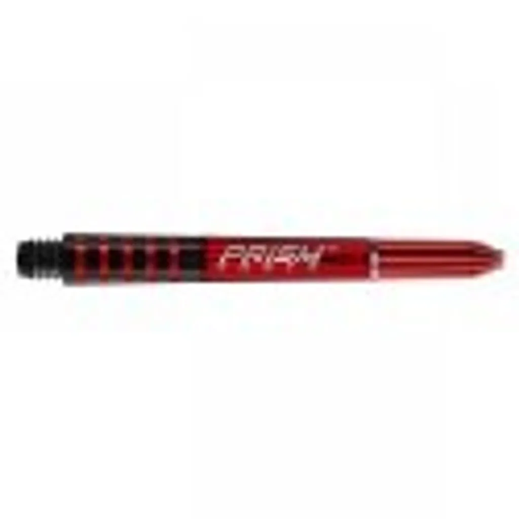 Tiges Fléchettes Winmau Prism Force Medium pour un Lancé de Précision - 9