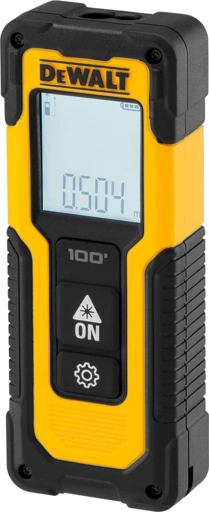 DeWALT DWHT77100-XJ, 2 kusů Obrázek produktu 
