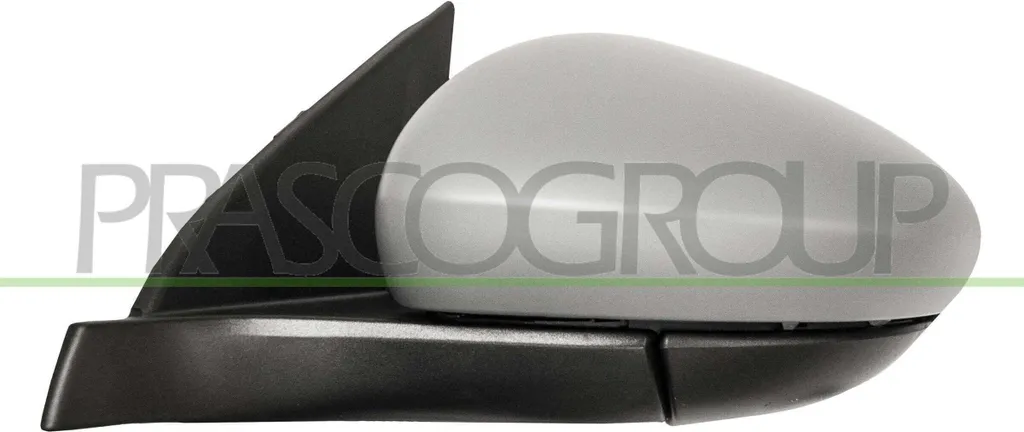Rétroviseur Extérieur Gauche complet compatible Fiat Tipo OE 51988086