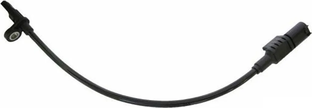 Capteur de vitesse roue BSW1290 BENDIX OE 1665400317 haute performance