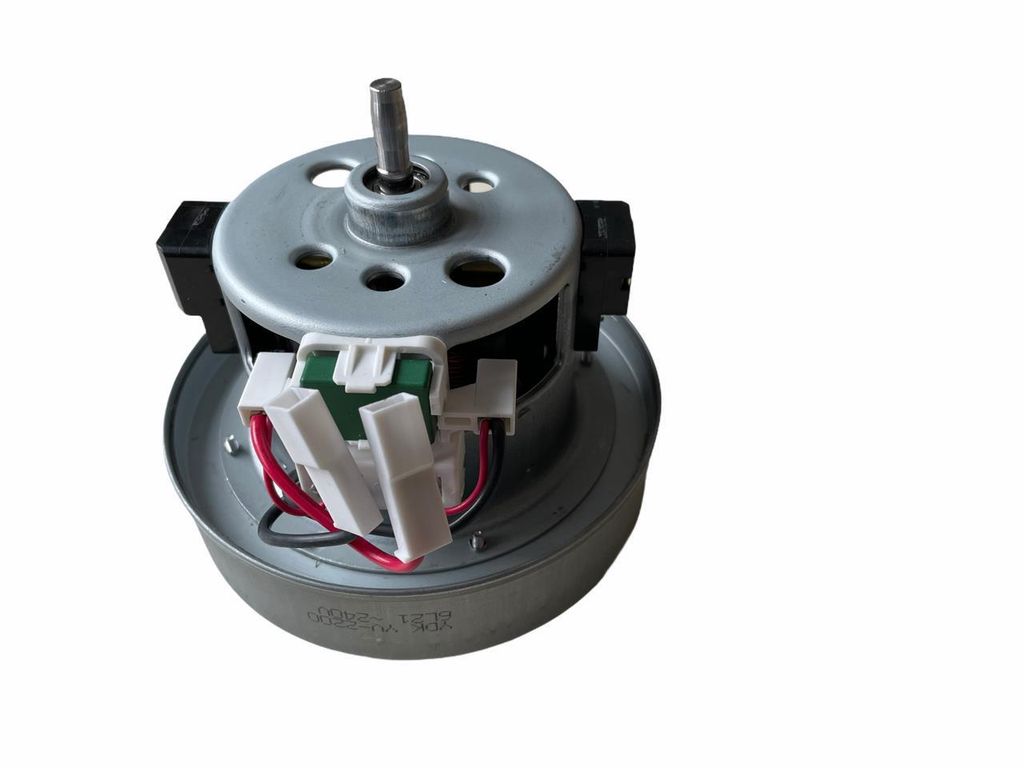 Dyson Motor YDK YV-2200 für DC04, DC07, DC14 - Nr.: 911934-01
