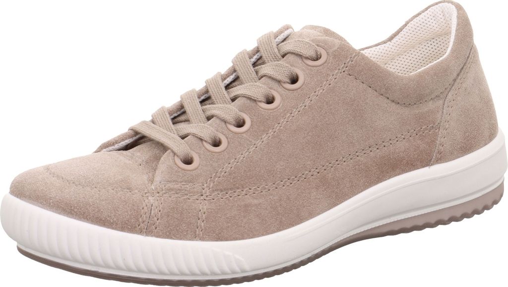 Sneakers Low Produktbild 