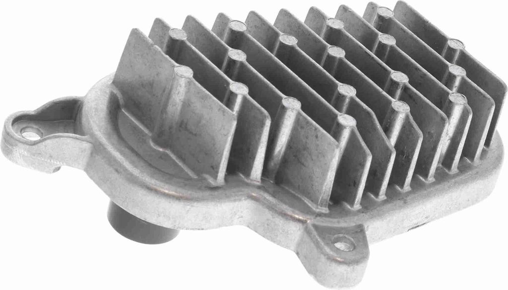 VEMO Steuergerät, Beleuchtung Green Mobility Parts
