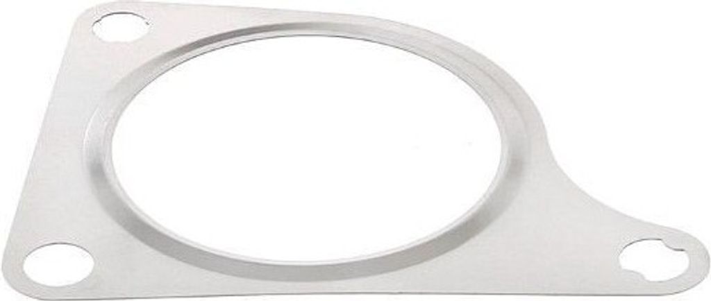 ELRING 659.470 Auspuffdichtung Auspuffdichtung für OPEL INSIGNIA Caravan