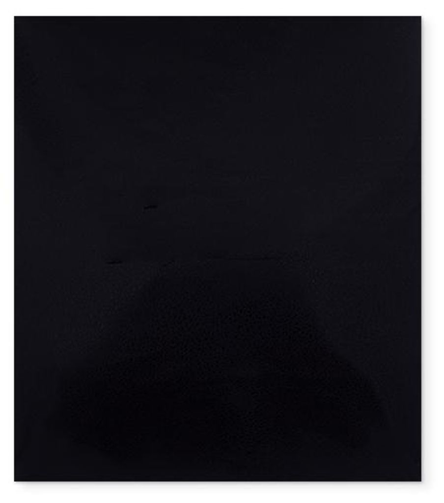Plottermarie Plotterfolie Flex S für kreative Veredelungen – Plotterfolie für Textildruck, T-Shirts, Baumwolle, Polyester & Plotterprojekte Dar...