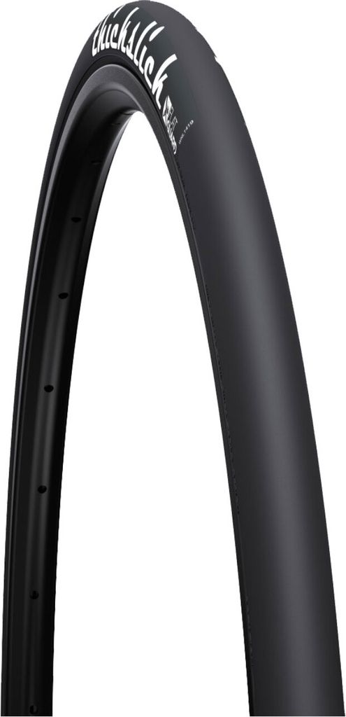 WTB Thickslick 700x28c Flat Guard Reifen Produktbild 