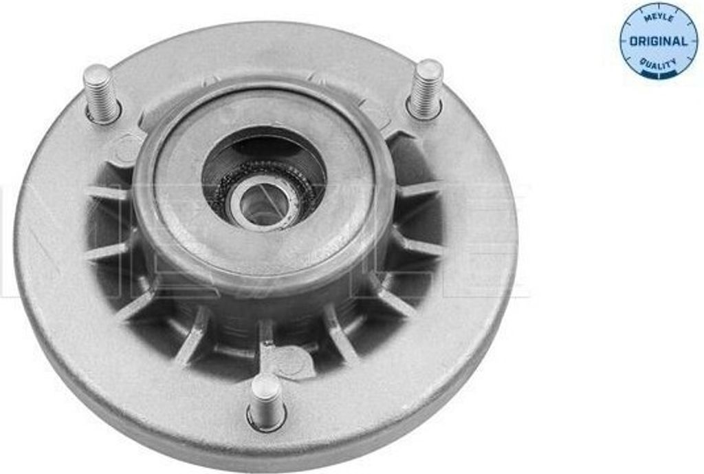 MEYLE 300 313 3142 - OE 6 777 211 Federbeinstützlager, hinten für 5er (F10), 6er (F12), 6er (F13)