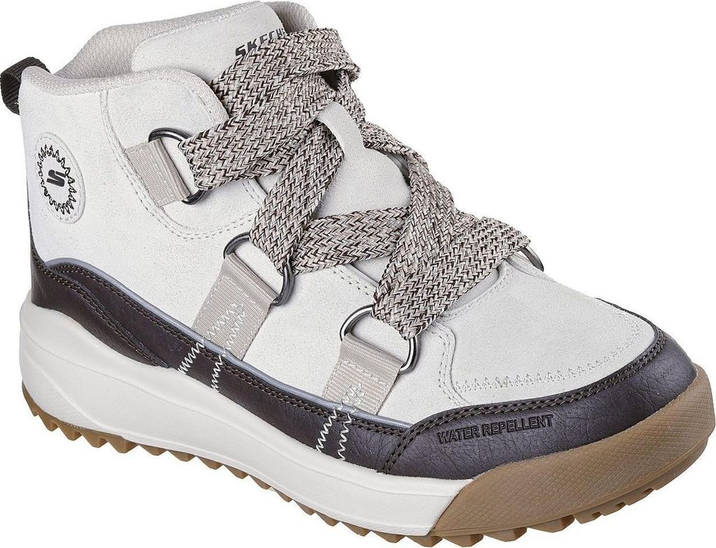 Skechers Yana - Collins Landing 180320-NTBR Donna Immagine del prodotto 