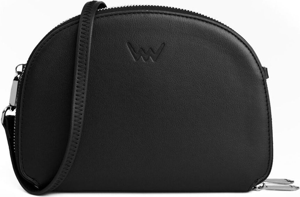 Vuch Women's crossbody Handtasche Caira