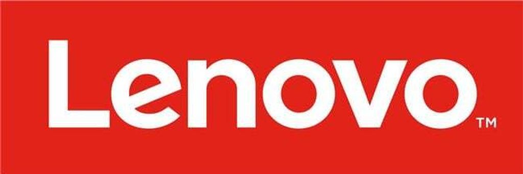 LENOVO Internal, 3-cell, 24Wh, LiIon, battery,T470/T480