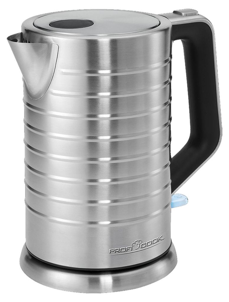 PROFI COOK Retro Wasserkocher PC-WKS 1119 300231 Image du produit 