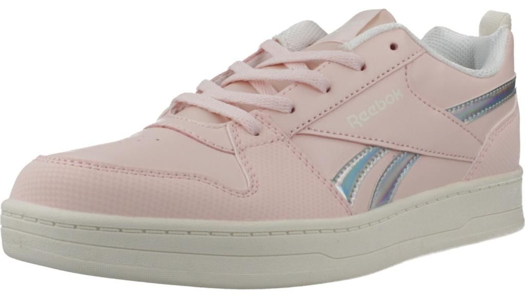 REEBOK REEBOK ROYAL PRIME 2.0 Rosa