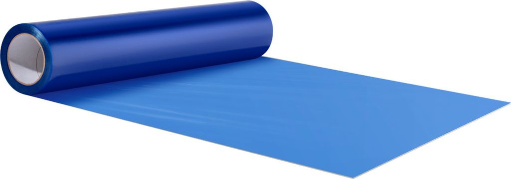 Folia ochronna do wykładzin VEVOR, 61 x 61 m, ochrona Zdjęcie produktu 