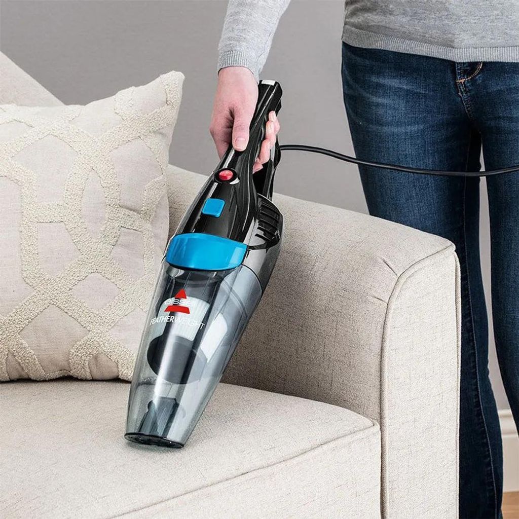 Bissell Featherweight Pro Eco Produktbild 