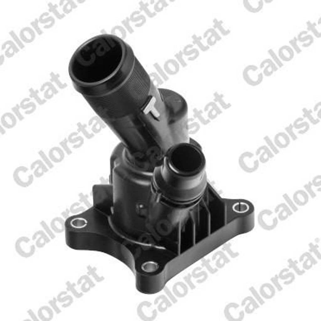 CALORSTAT by Vernet Thermostat Kühlmittel 90°C für VOLVO XC60 (156) für POLESTAR Polestar 1