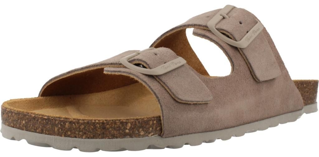 TONI PONS GER QTT Beige
