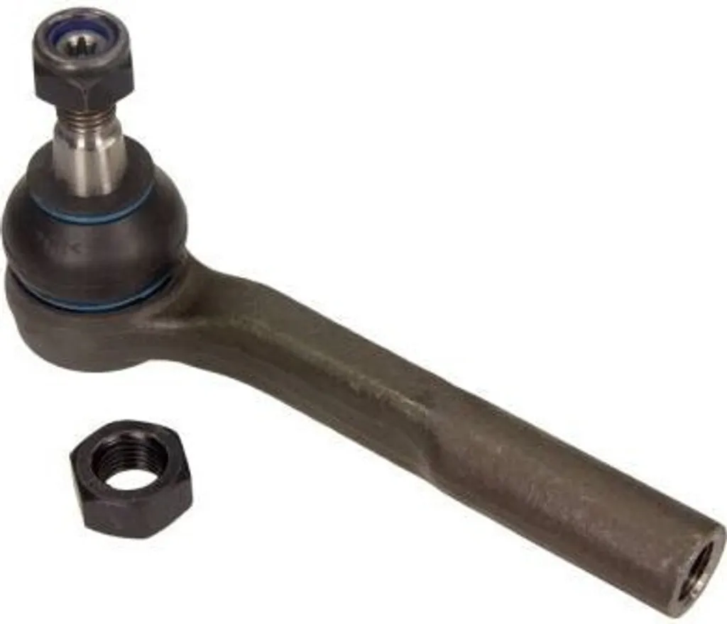 Rotule de barre d'accouplement pour réparer direction Astra H et Zafira