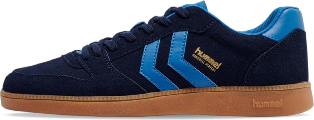 Hummel Freizeit Schnürer für Damen