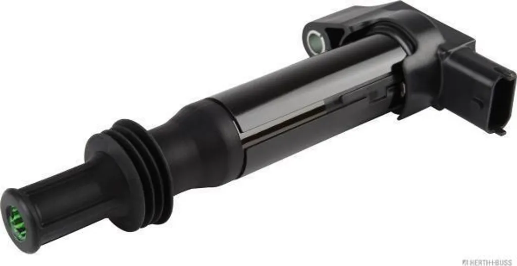 Scheda Tecnica Bobina Herth+Buss 19050086 | Ricambio OE 9675390980