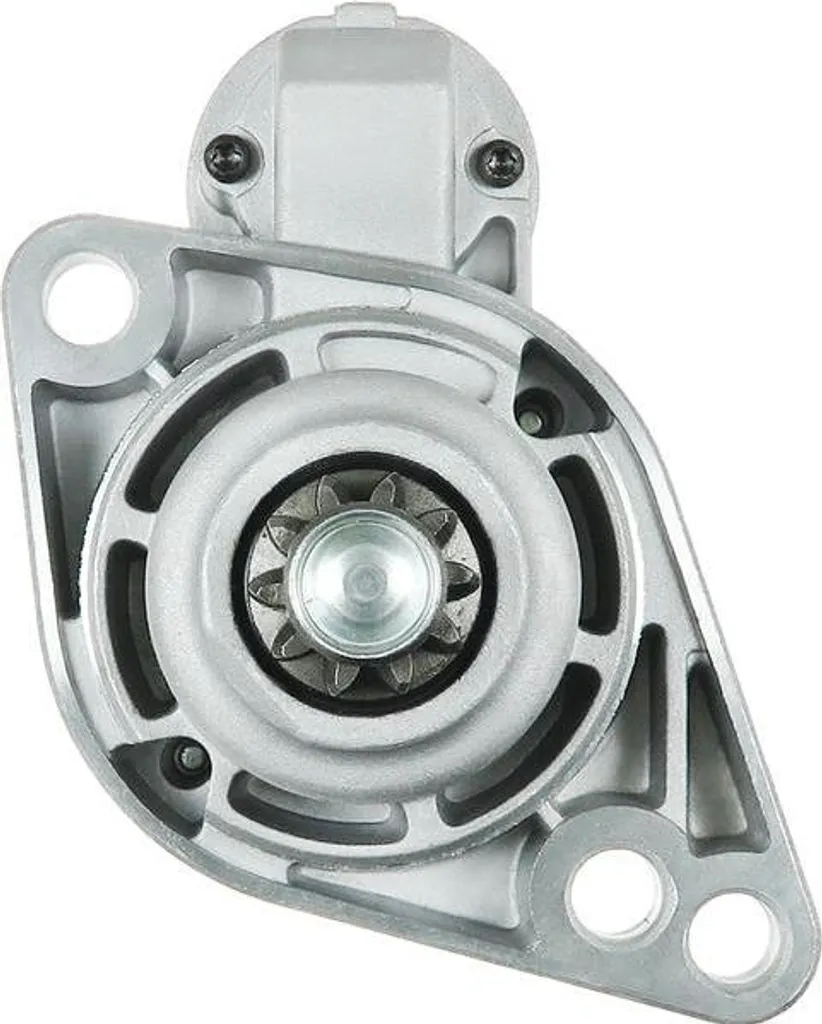 Bobine d'allumage anti voyant moteur pour Audi A3 et Seat Altea TSi