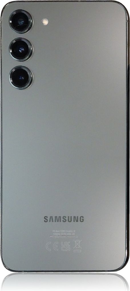 Samsung Galaxy S23+ SM-S916B, 16,8 cm (6.6"), 8 GB, 512 GB, Produktbild 87