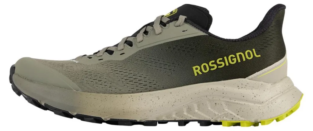 Chaussures Rossignol Venosk R-Shell Dry avec membrane imperméable 46 - 2