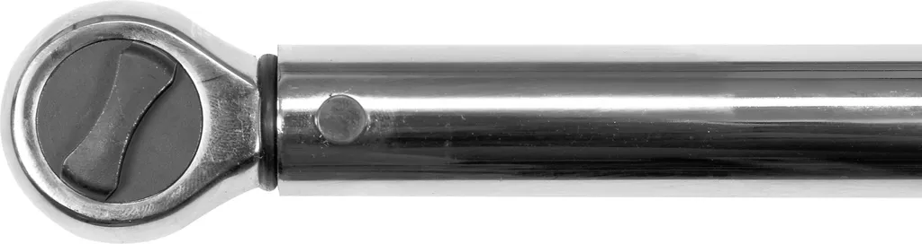 Yato Chiave dinamometrica 3/4" 80-400Nm 07712