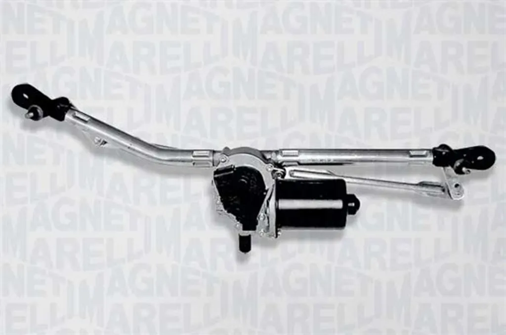 Réparez votre essuyage avec la tringle Magneti Marelli 064012001010