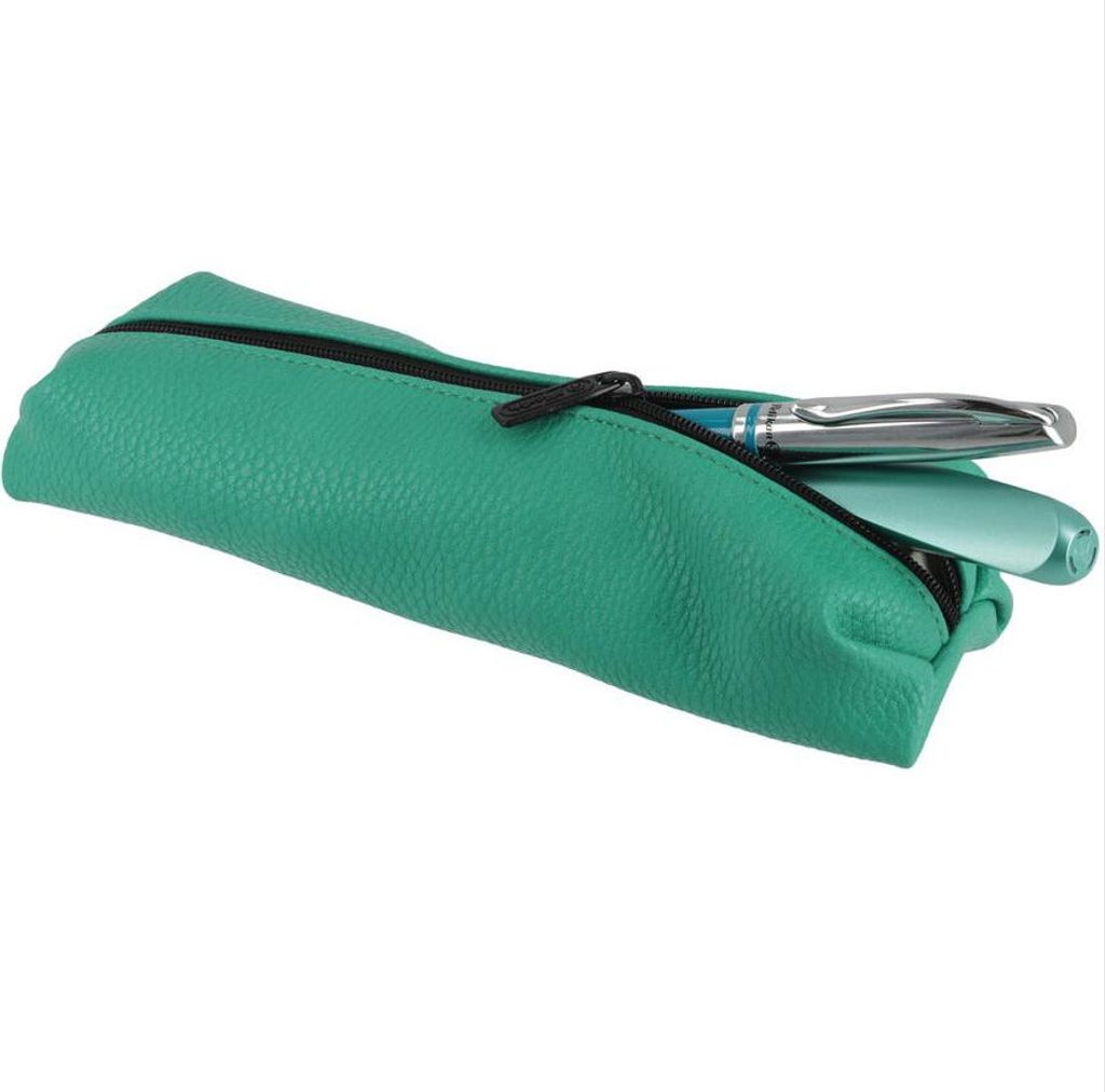 Herlitz Faulenzer Origami Funky turquoise