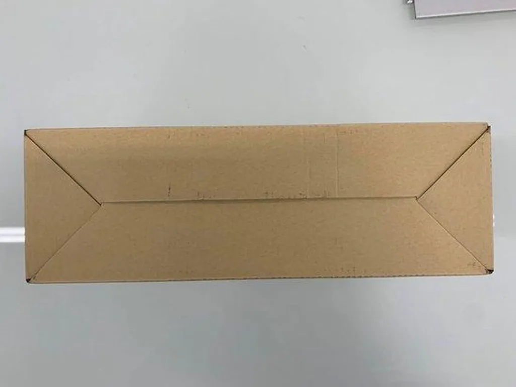 Coussin de massage pour la nuque et les épaules - Idée cadeau homme femme