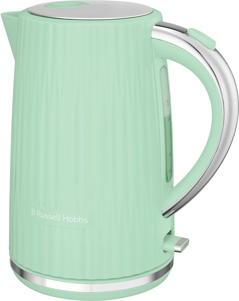 Russell Hobbs 27364-70 Eden Wasserkocher Produktbild 