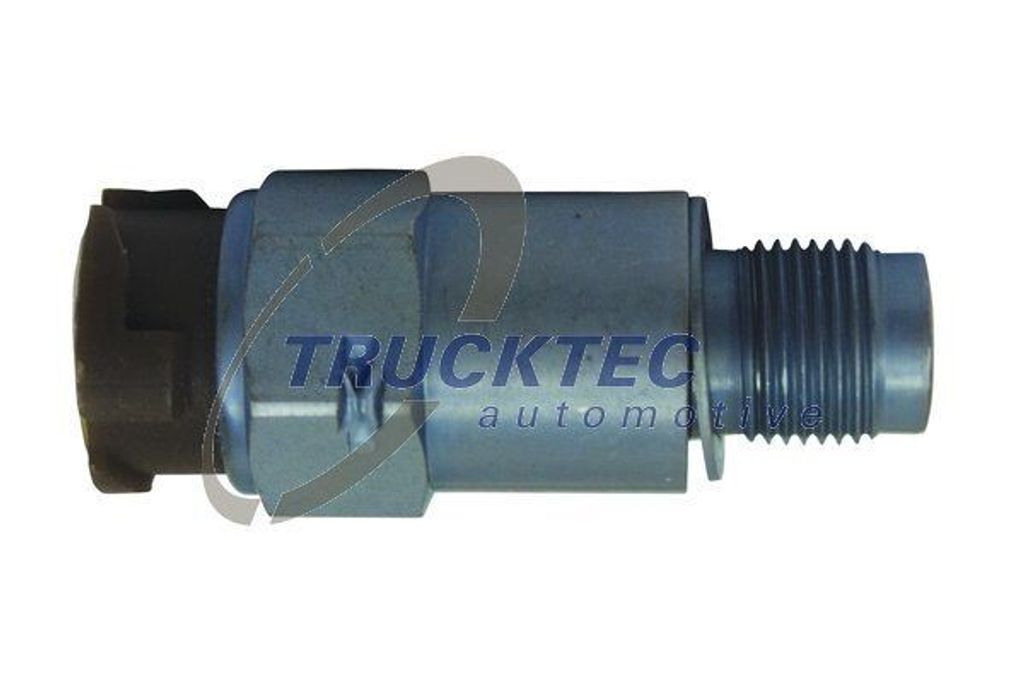 TRUCKTEC AUTOMOTIVE Drehzahlsensor Sensor 04.17.014 für SCANIA 4 - series