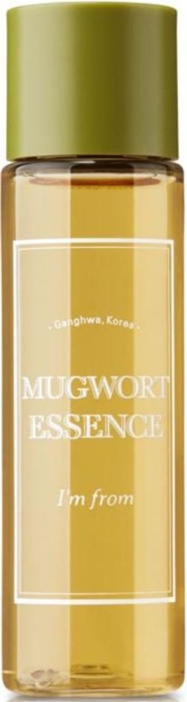 I'm From Mugwort Essence 30 ml - beruhigende Gesichtsessenz