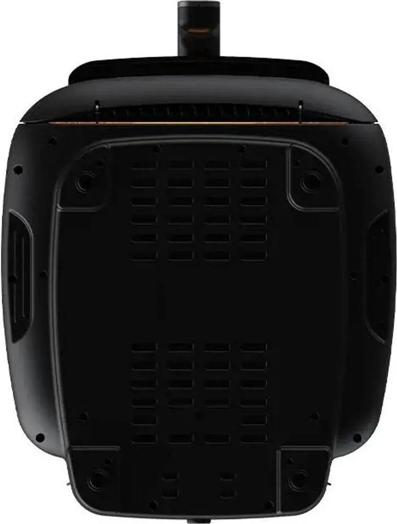 Airfryer double compartiment 6,4 + 4,4L : cuisson saine et rapide - 18