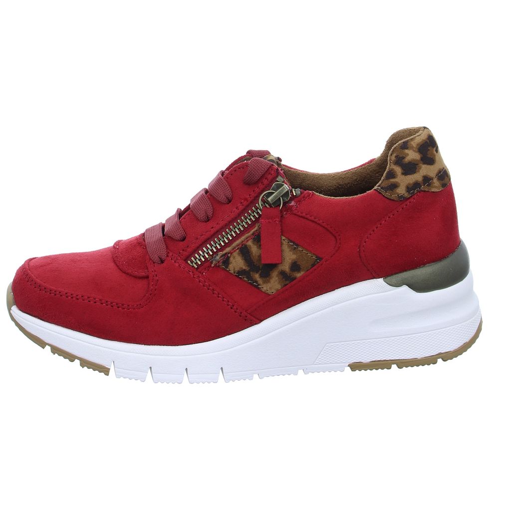 Tom Tailor Sneaker Damen