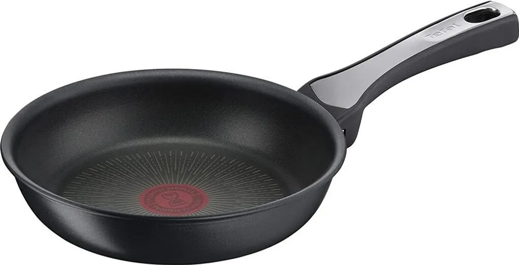 Tefal Unlimited On 20 cm | Offerta Padella Antiaderente Indistruttibile