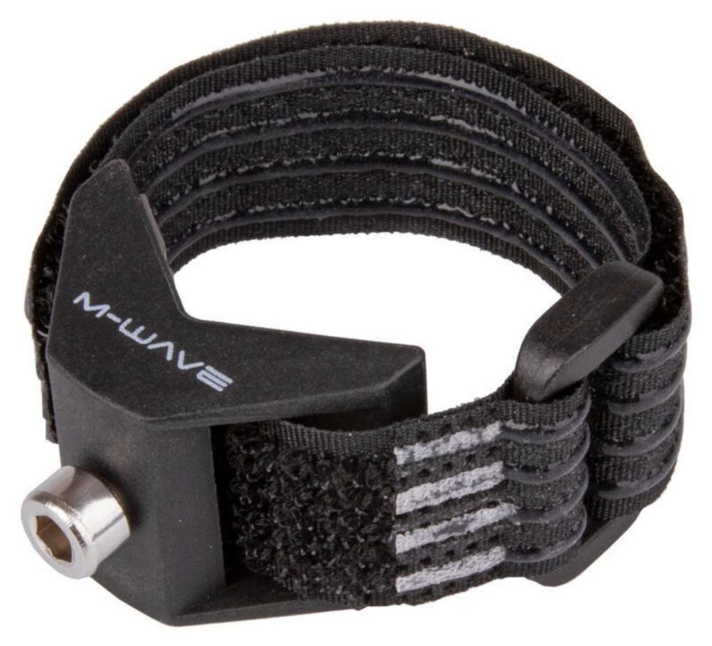 Universalhalterung für E-Bikes