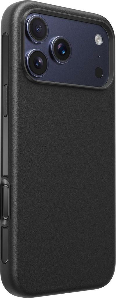 Belkin Protect magnetische Schutzhülle iPhone 17 Pro Max, blk