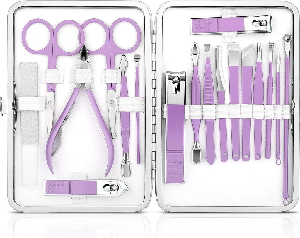 Pyrex Set 3 Ciotole In Vetro Impilabili – 1,3L, 2,3L E 4,5L – Senza Coperchi, Per Preparare, Cuocere E Conservare, Lavabili In Lavastoviglie - 3